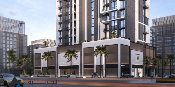 Dubai-Islands-Ermax-Residences-in-Dubai-Islands-3.png
