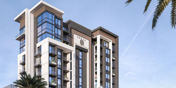 Dubai-Islands-Ermax-Residences-in-Dubai-Islands-4.png