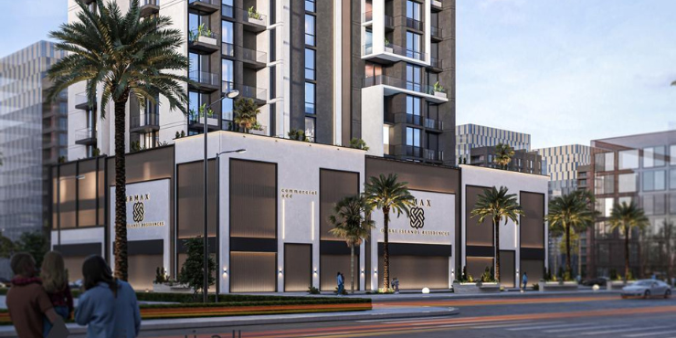 Dubai-Islands-Ermax-Residences-in-Dubai-Islands-5.png