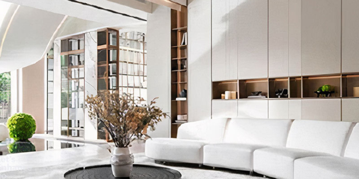 Dubai-Islands-Ermax-Residences-in-Dubai-Islands-6.png
