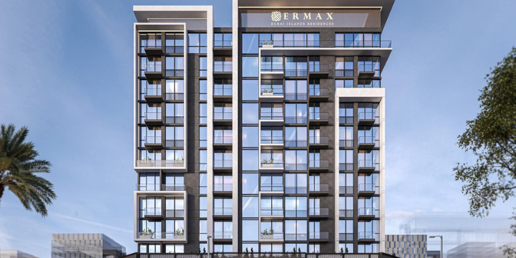 Dubai-Islands-Ermax-Residences-in-Dubai-Islands-7.png