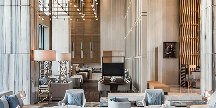 Dubai-Islands-Ermax-Residences-in-Dubai-Islands-9.png
