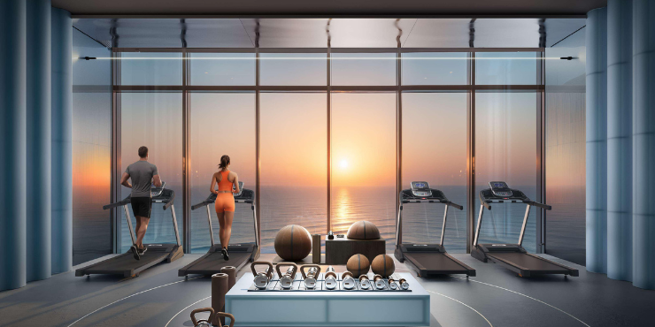 Dubai-Islands-FLU1D-One-Apartments-Object-1-1.png