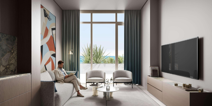 Dubai-Islands-FLU1D-One-Apartments-Object-1-11.png