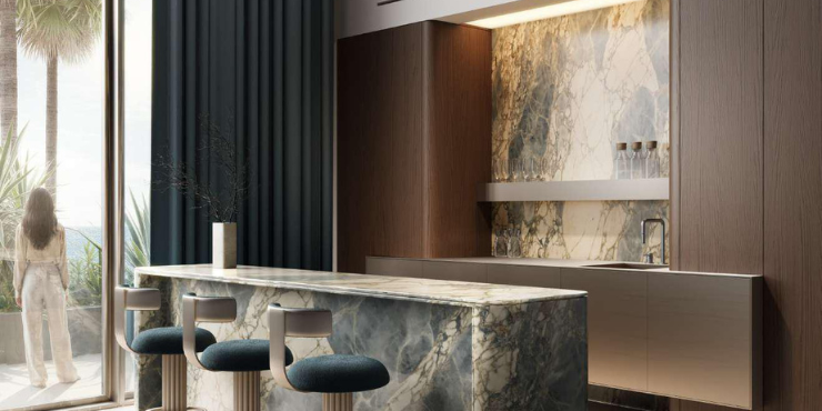 Dubai-Islands-FLU1D-One-Apartments-Object-1-12.png