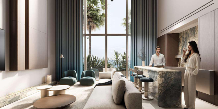 Dubai-Islands-FLU1D-One-Apartments-Object-1-13.png