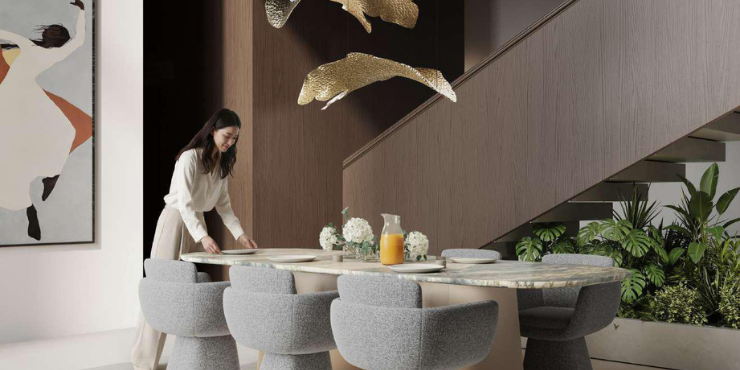 Dubai-Islands-FLU1D-One-Apartments-Object-1-14.png