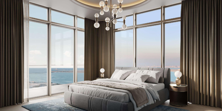 Dubai-Islands-FLU1D-One-Apartments-Object-1-15.png