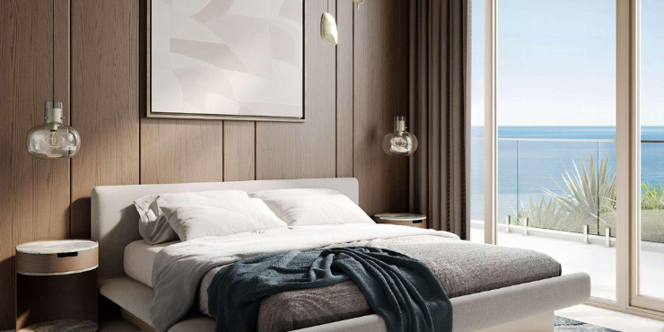 Dubai-Islands-FLU1D-One-Apartments-Object-1-16.png