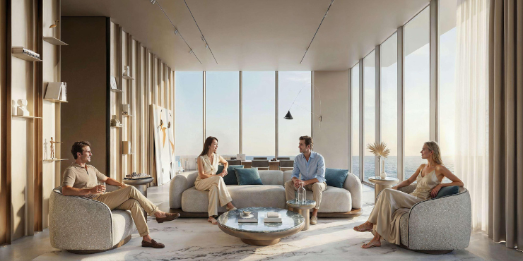 Dubai-Islands-FLU1D-One-Apartments-Object-1-2.png