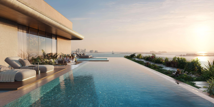 Dubai-Islands-FLU1D-One-Apartments-Object-1-5.png