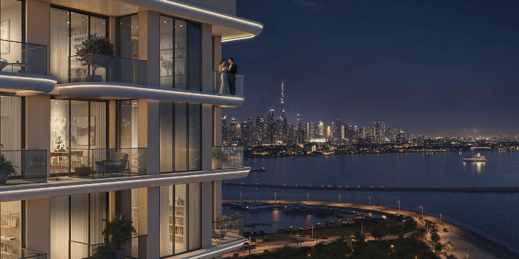Dubai-Islands-FLU1D-One-Apartments-Object-1-6.png