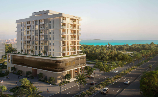Dubai-Islands-FLU1D-One-Apartments-Object-1-7.png