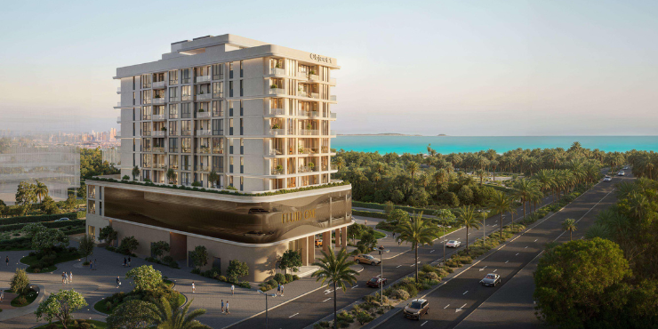 Dubai-Islands-FLU1D-One-Apartments-Object-1-7.png