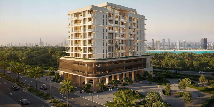 Dubai-Islands-FLU1D-One-Apartments-Object-1-8.png