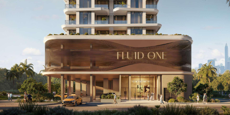 Dubai-Islands-FLU1D-One-Apartments-Object-1-9.png