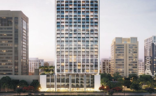 Duplex-Retail-for-Sale-in-Jaddaf-Waterfront-Dubai-1.png