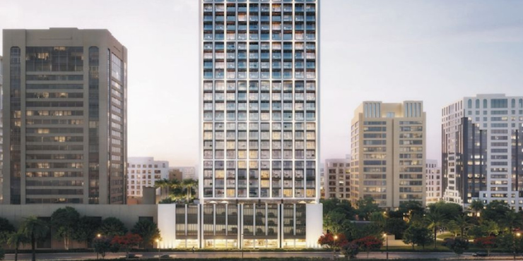 Duplex-Retail-for-Sale-in-Jaddaf-Waterfront-Dubai-1.png
