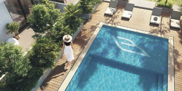 Duplex-Retail-for-Sale-in-Jaddaf-Waterfront-Dubai-2.png
