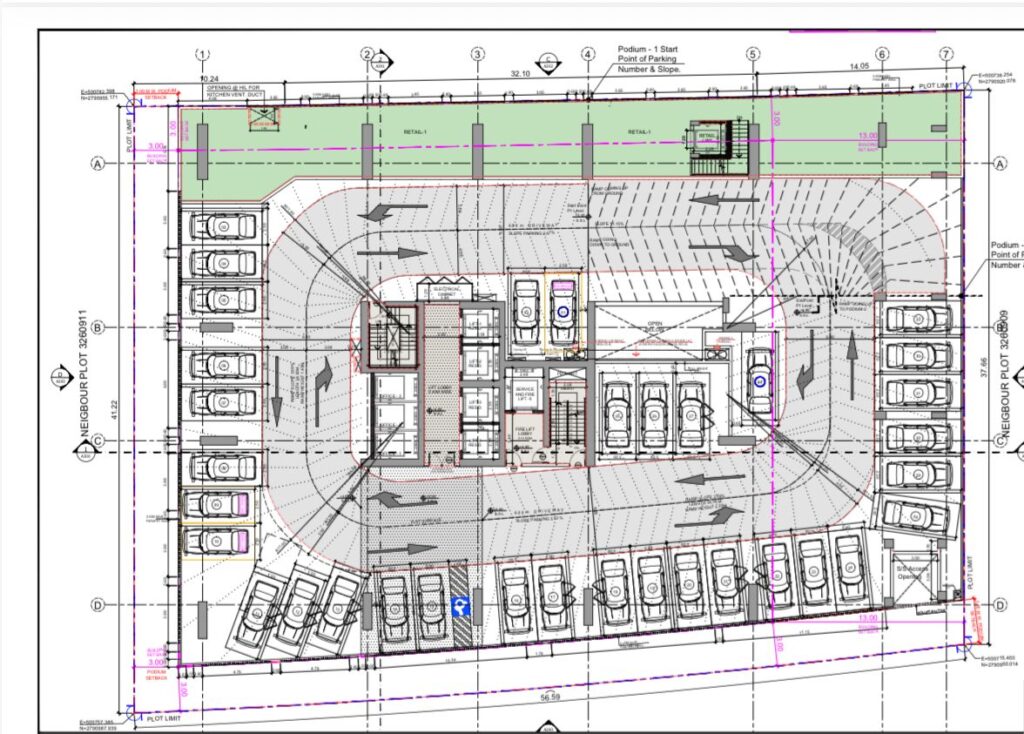 Duplex-Retail-for-Sale-in-Jaddaf-Waterfront-Dubai5.jpeg