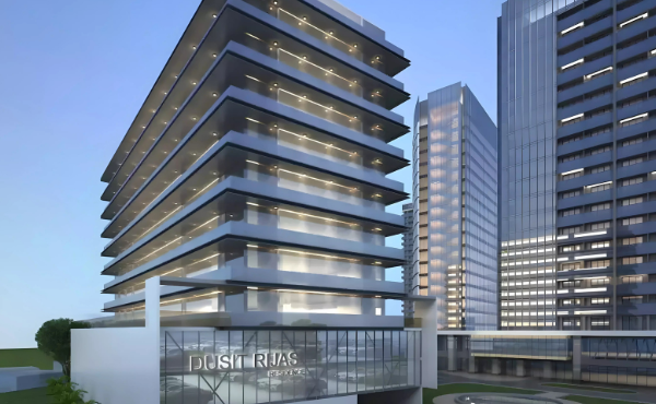 Dusit-Rijas-Residence-in-Majan-Dubai-1.png