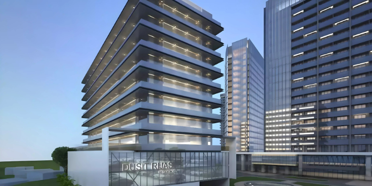 Dusit-Rijas-Residence-in-Majan-Dubai-1.png