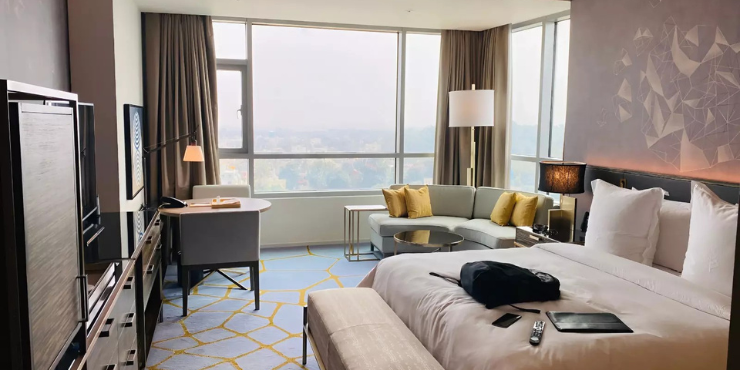 Dusit-Rijas-Residence-in-Majan-Dubai-2.png