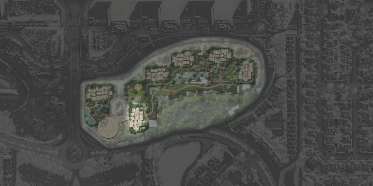 EAST-RESIDENCE-2-in-Serenia-District-Jumeirah-Islands-1.png