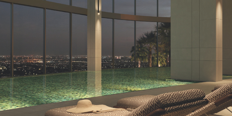 EAST-RESIDENCE-2-in-Serenia-District-Jumeirah-Islands-2.png