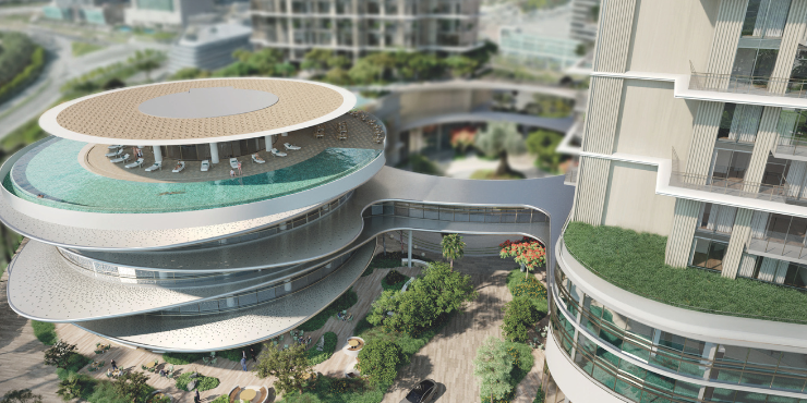 EAST-RESIDENCE-2-in-Serenia-District-Jumeirah-Islands-4.png