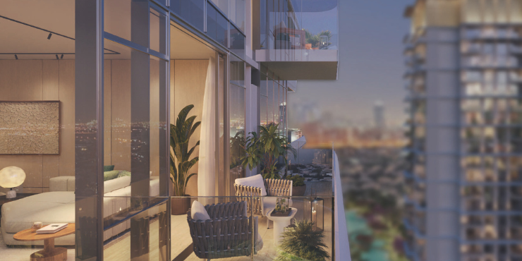 EAST-RESIDENCE-2-in-Serenia-District-Jumeirah-Islands-5.png