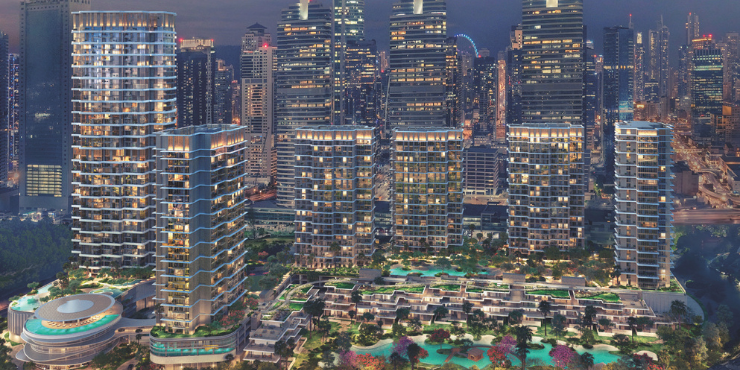 EAST-RESIDENCE-2-in-Serenia-District-Jumeirah-Islands-6.png