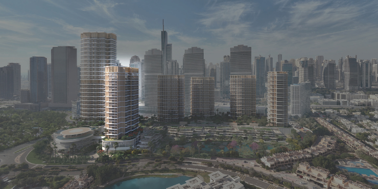 EAST-RESIDENCE-2-in-Serenia-District-Jumeirah-Islands-7.png