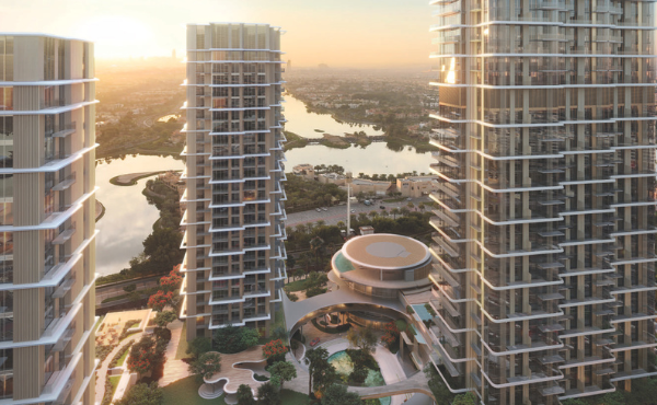 EAST-RESIDENCE-2-in-Serenia-District-Jumeirah-Islands-8.png