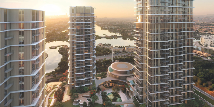 EAST-RESIDENCE-2-in-Serenia-District-Jumeirah-Islands-8.png