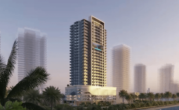 ESSENL1FE-at-Jumeirah-Village-Triangle-1.png