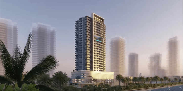 ESSENL1FE-at-Jumeirah-Village-Triangle-1.png