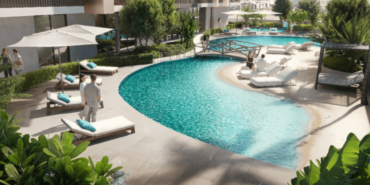 ESSENL1FE-at-Jumeirah-Village-Triangle-2.png