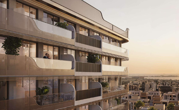 EVERGR1N-House-2-in-Jumeirah-Garden-City-Dubai-1.png