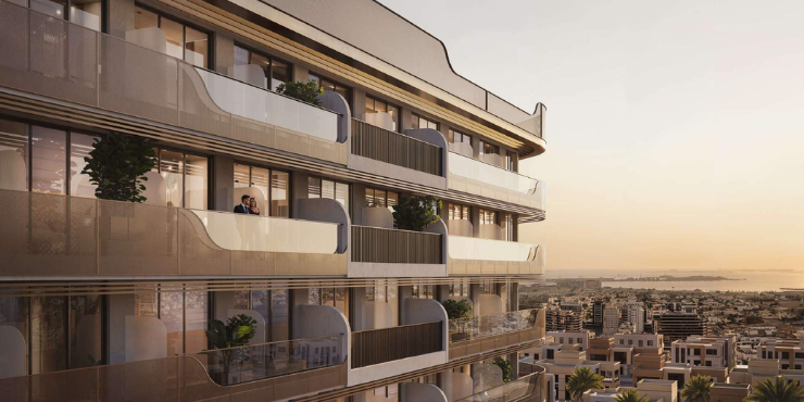 EVERGR1N-House-2-in-Jumeirah-Garden-City-Dubai-1.png