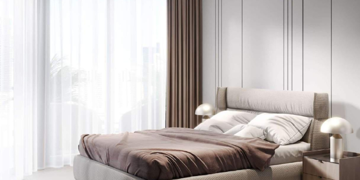 EVERGR1N-House-2-in-Jumeirah-Garden-City-Dubai-2.png