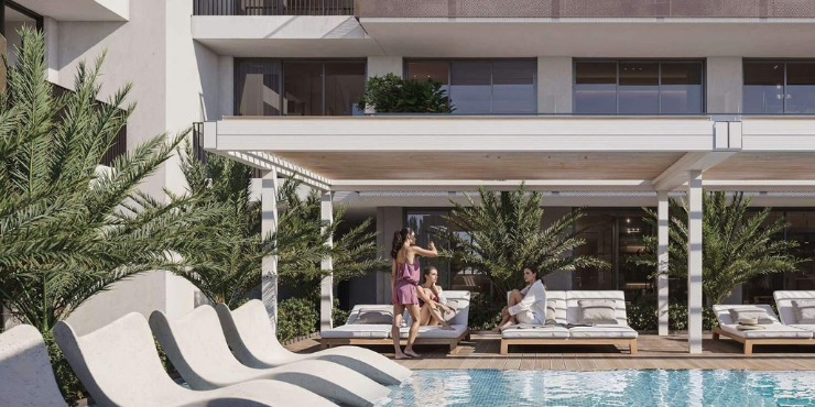 EVERGR1N-House-2-in-Jumeirah-Garden-City-Dubai-3.png
