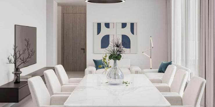 EVERGR1N-House-4-at-Jumeirah-Garden-City-Dubai-1.png