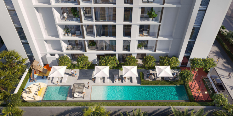 EVERGR1N-House-4-at-Jumeirah-Garden-City-Dubai-11.png