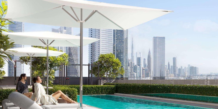 EVERGR1N-House-4-at-Jumeirah-Garden-City-Dubai-12.png