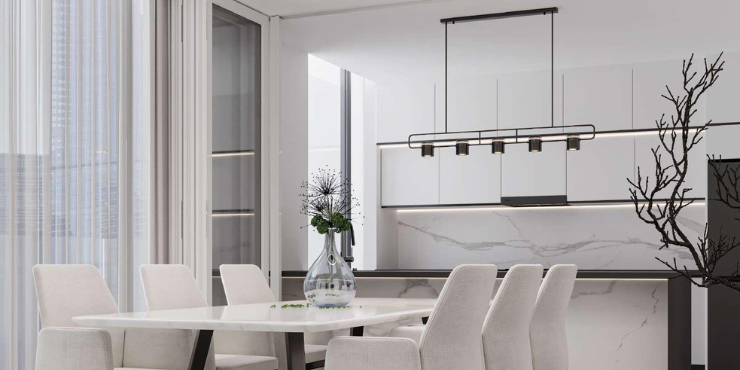 EVERGR1N-House-4-at-Jumeirah-Garden-City-Dubai-2.png