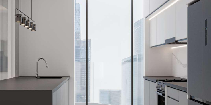 EVERGR1N-House-4-at-Jumeirah-Garden-City-Dubai-3.png