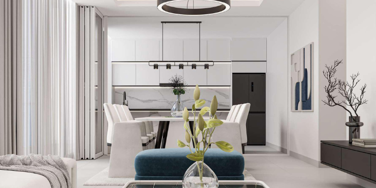 EVERGR1N-House-4-at-Jumeirah-Garden-City-Dubai-4.png