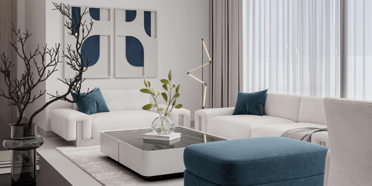 EVERGR1N-House-4-at-Jumeirah-Garden-City-Dubai-5.png