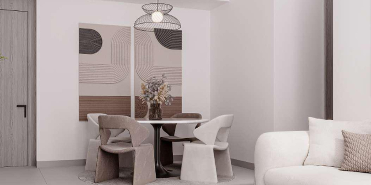 EVERGR1N-House-4-at-Jumeirah-Garden-City-Dubai-6.png